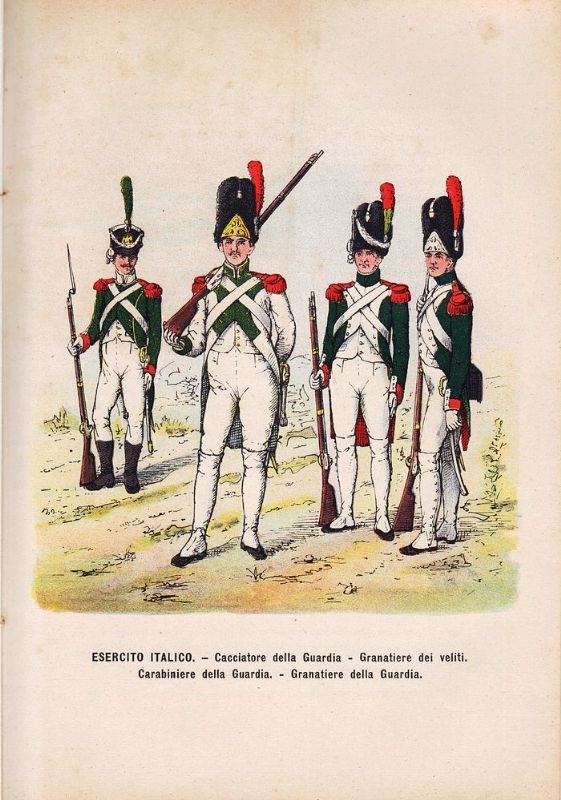 Ufficio Storico. Memorie storiche militari (Fascicolo IV del 1912-Settembre. Fascicolo …