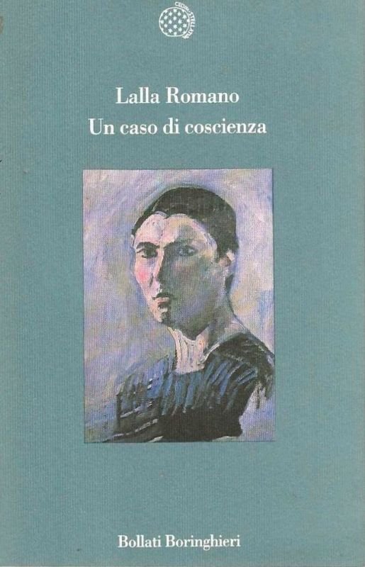 Un caso di coscienza.