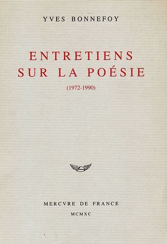 Ungaretti girovago e classico.