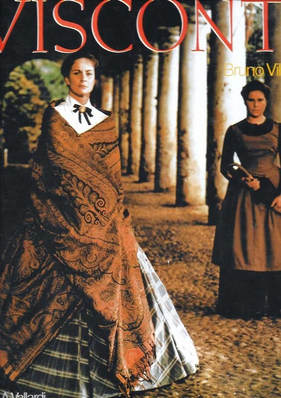Visconti.