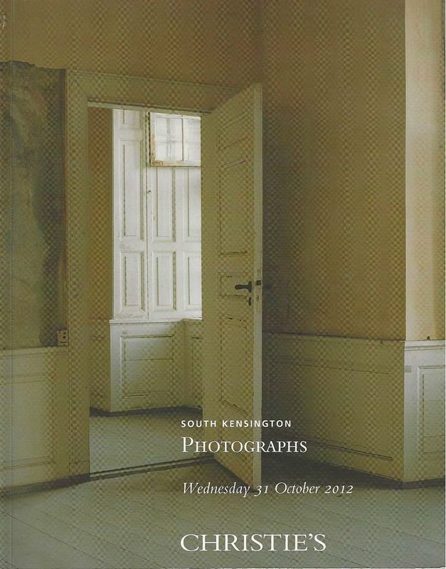 Wednesday 31 october 2012.