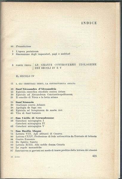 INIZIAZIONE AI PADRI - DUE VOLUMI