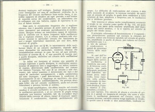 MANUALE PER GLI UFFICIALI DEL GENIO - VOLME III - …