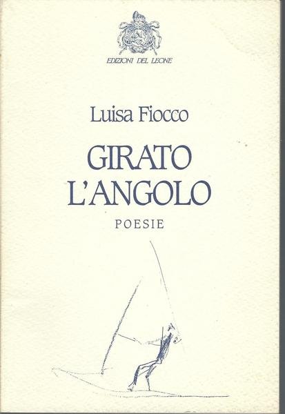 GIRATO L'ANGOLO