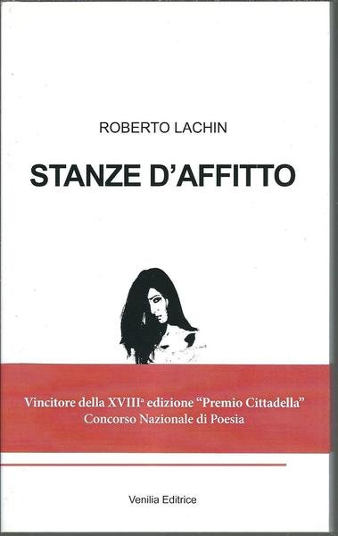 STANZE D'AFFITTO