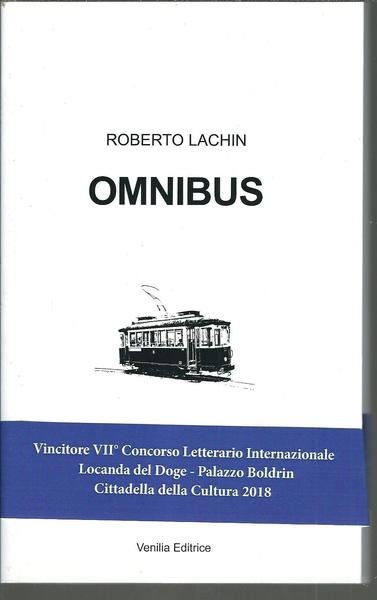 OMNIBUS