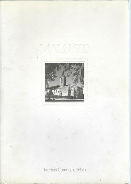 MALO '900