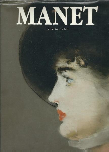 MANET