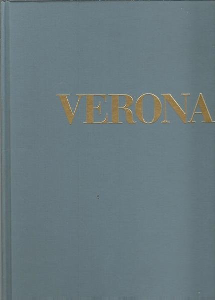 VERONA