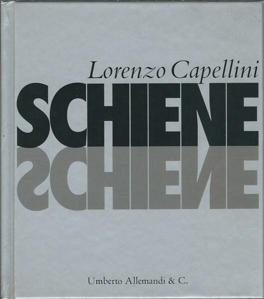 SCHIENE