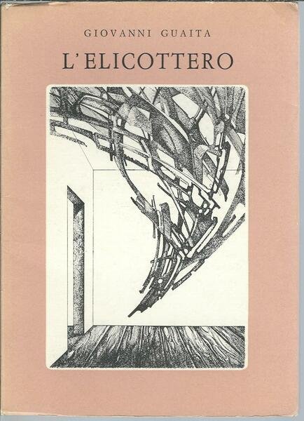 L'ELICOTTERO