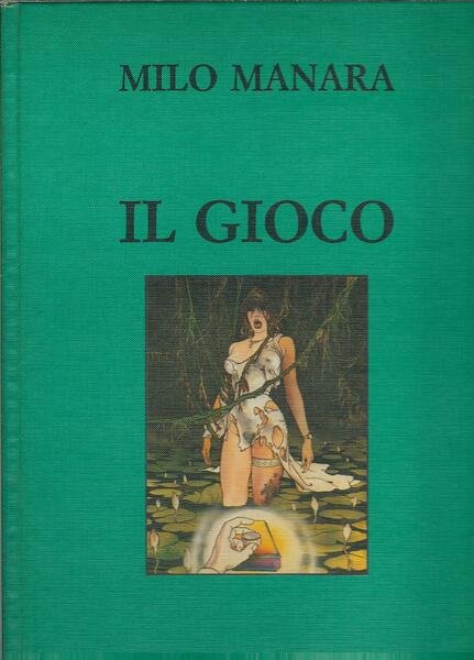 IL GIOCO