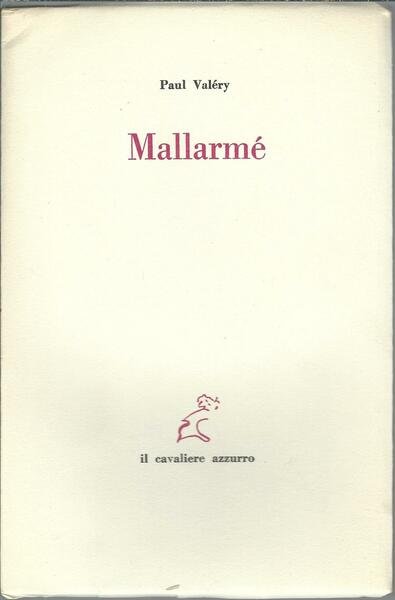 MALLARME'