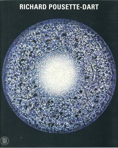 RICHARD POUSETTE - DART