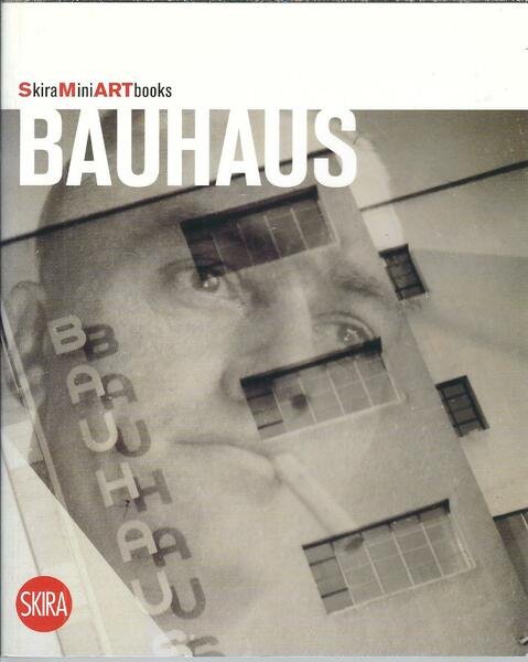 BAUHAUS