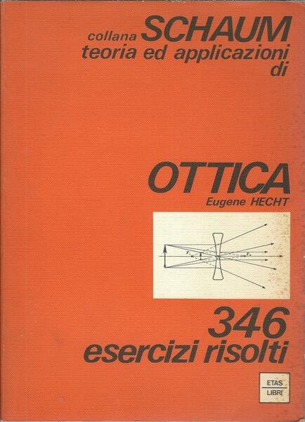 OTTICA
