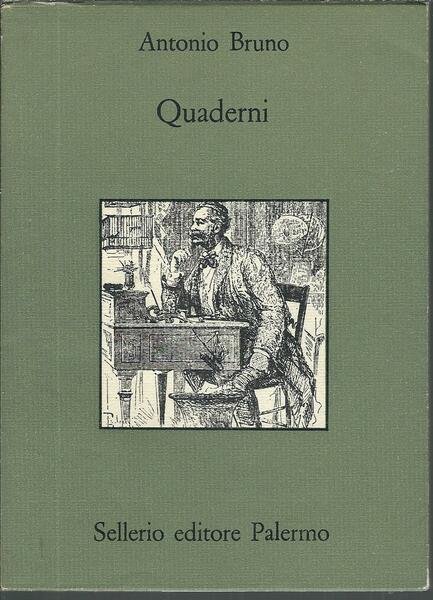 QUADERNI