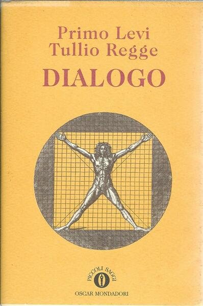 DIALOGO