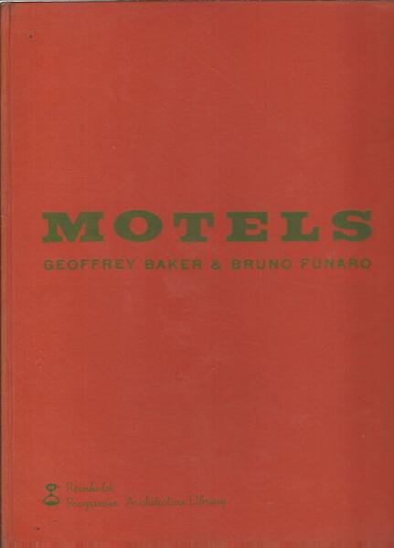 MOTELS