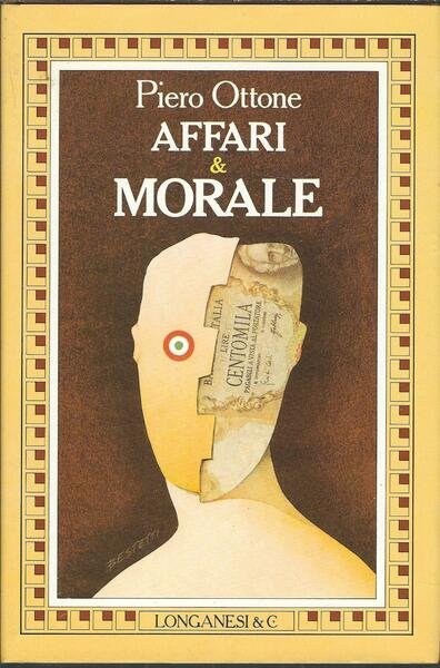 AFFARI & MORALE