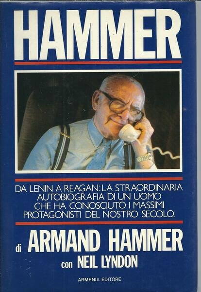 HAMMER