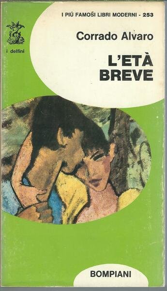 L'ETA' BREVE