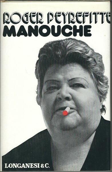 MANOUCHE