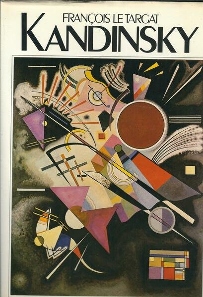 KANDINSKY