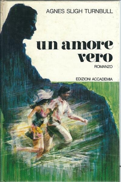 UN AMORE VERO