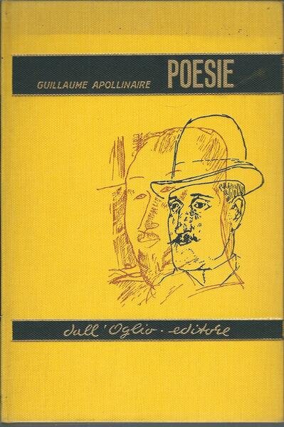 POESIE