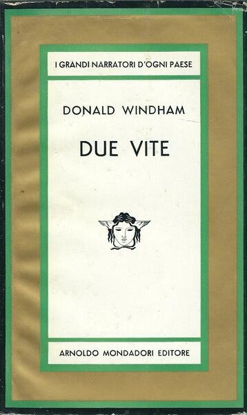 DUE VITE