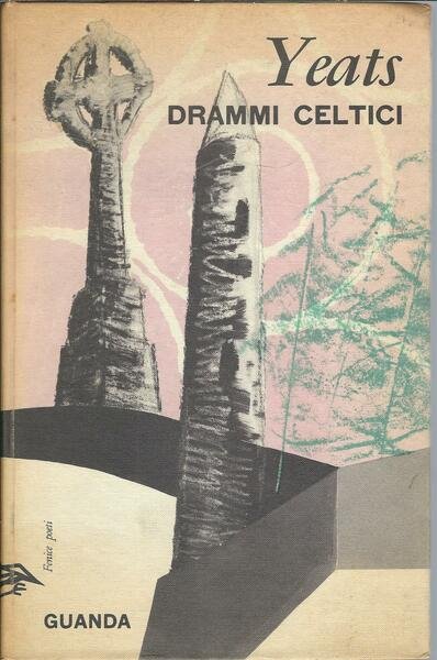 DRAMMI CELTICI