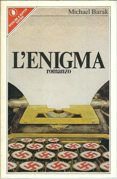 L'ENIGMA