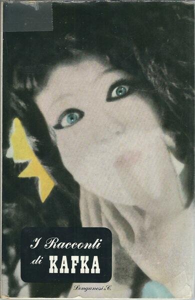 I RACCONTI