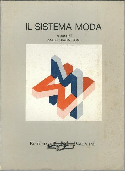 IL SISTEMA MODA