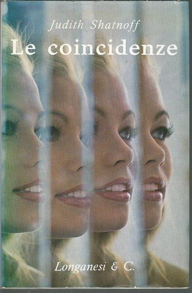 LE COINCIDENZE