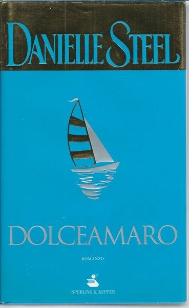 DOLCEAMARO