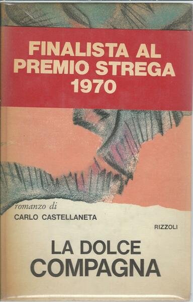 LA DOLCE COMPAGNA | Immagine principale