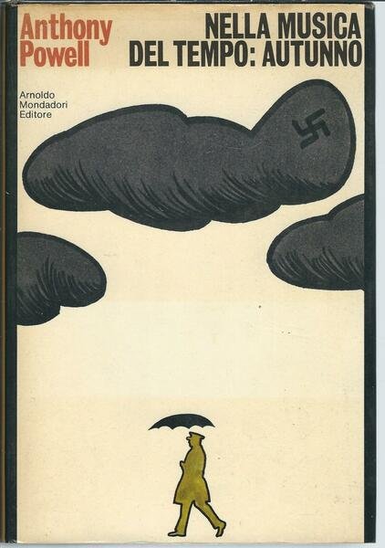 NELLA MUSICA DEL TEMPO: AUTUNNO