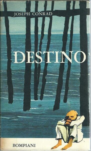 DESTINO