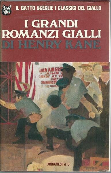 IL MEGLIO - (Vai -Tillie - Passaggio segreto - La …