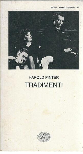TRADIMENTI