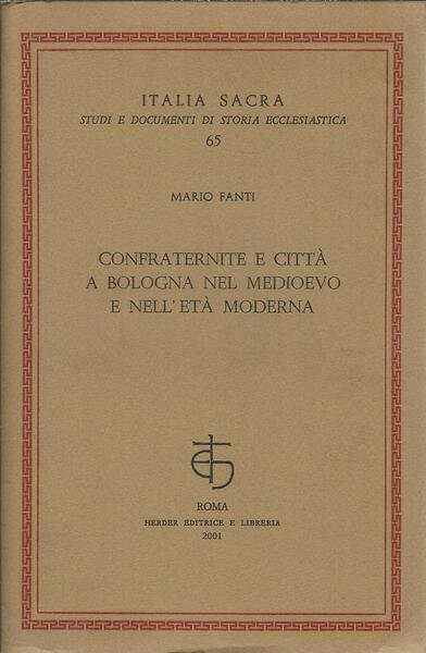 Maremagnum  Libri antichi, moderni, introvabili, novità