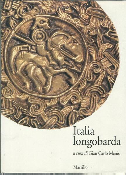 ITALIA LONGOBARDA