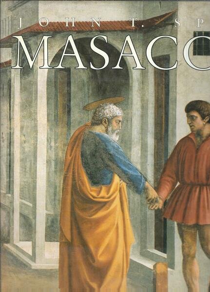 MASACCIO