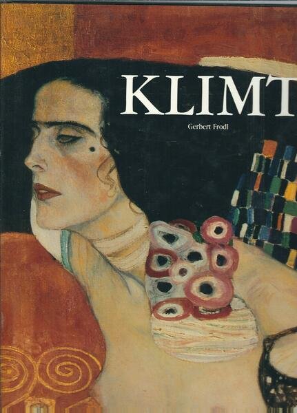 KLIMT