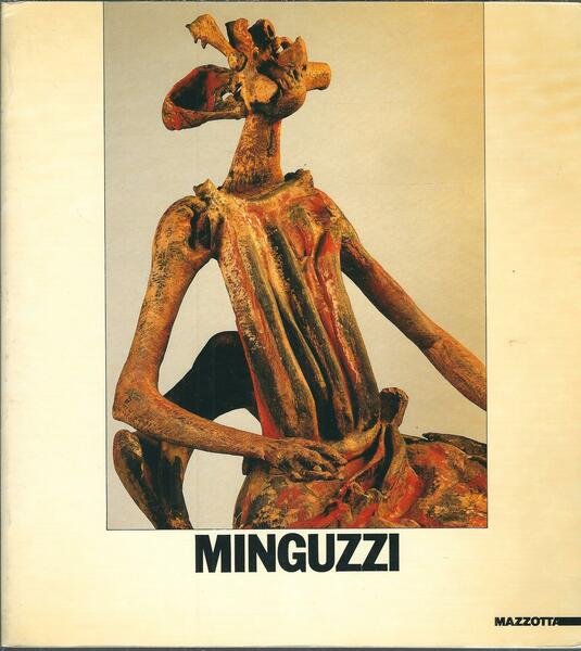 MINGUZZI