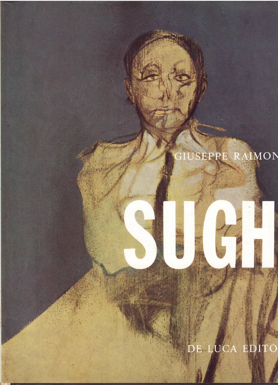 ALBERTO SUGHI