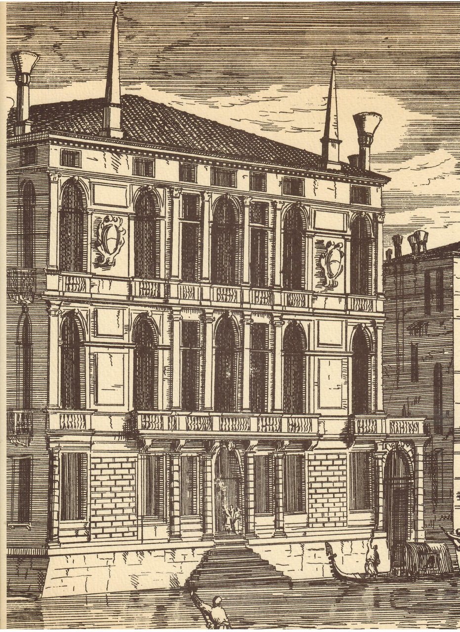 APOGRAFO MISCELLANEO MARCIANO