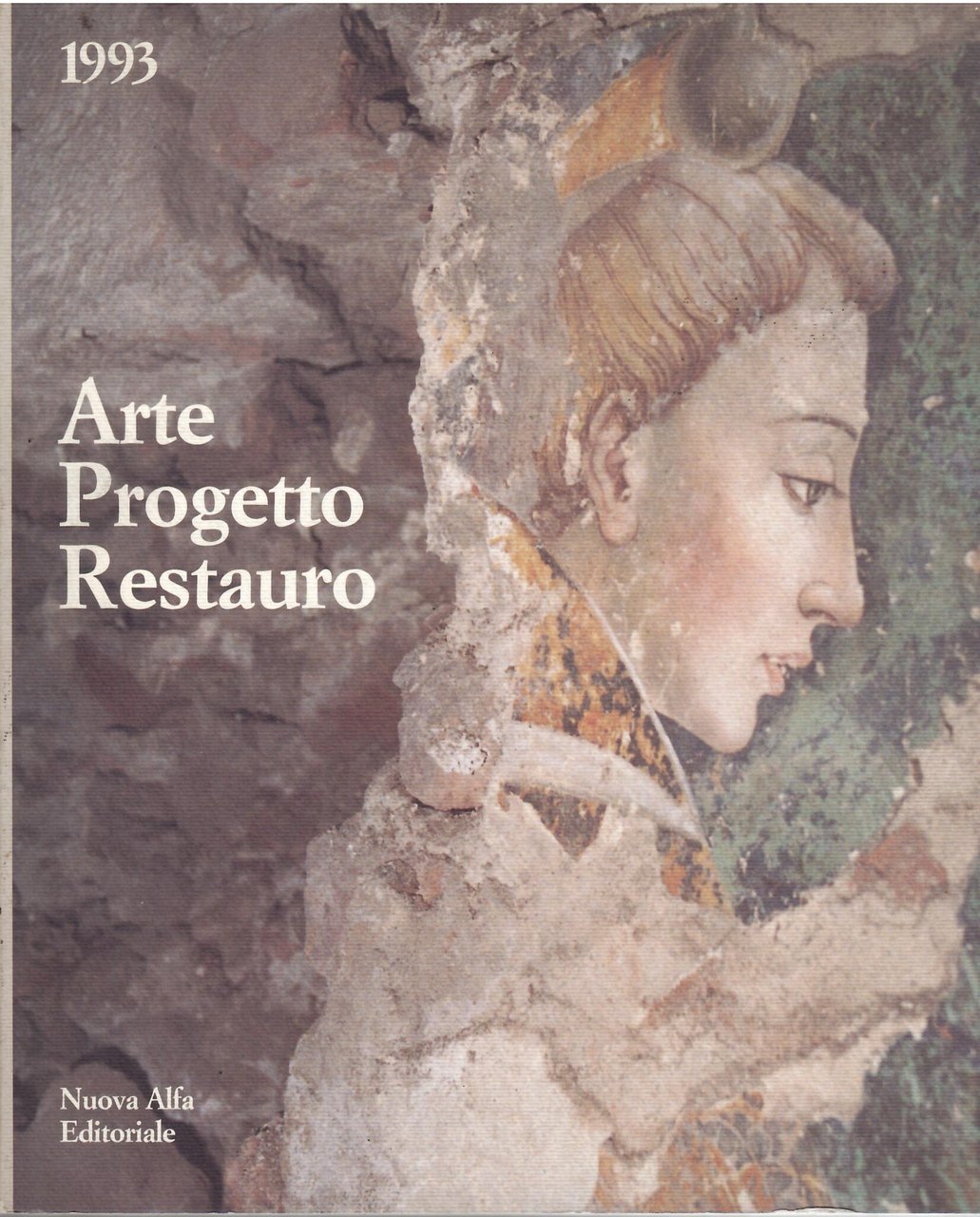ARTE PROGETTO RESTURO